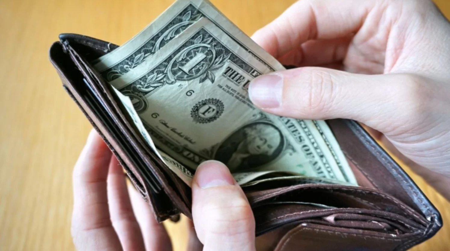 Chicago ofrece apoyo financiero a indocumentados: Guía de cómo aplicar