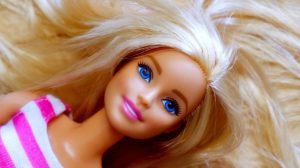 Estas Barbies se venden en más de $3.000 en EE.UU. y es posible que las tengas en casa