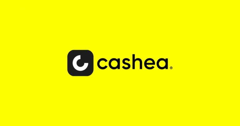 ¿Quieres más crédito en Cashea? Sigue estos consejos y desbloquea beneficios