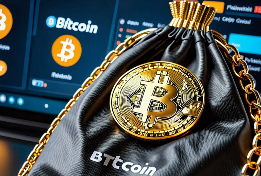 ¿Cómo comprar Bitcoin? 3 métodos prácticos y seguros para inversionistas de todos los niveles