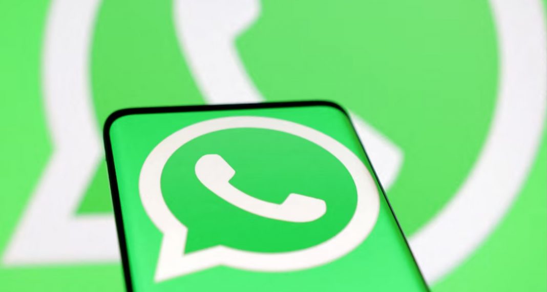 ¡Ola de hackeos en WhatsApp! 7 simples pasos para proteger tu cuenta en la app de mensajería