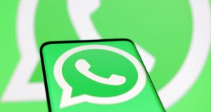 ¡Ola de hackeos en WhatsApp! 7 simples pasos para proteger tu cuenta en la app de mensajería