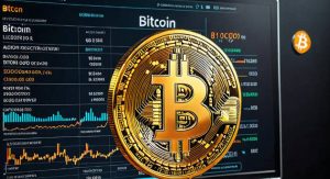 Empresas impulsadas por el FOMO de Bitcoin