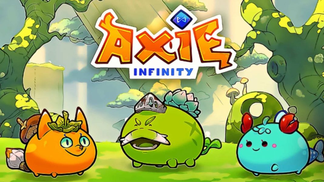 Cómo jugar Axie Infinity desde cero: Todo lo que necesitas saber para divertirte y generar ingresos