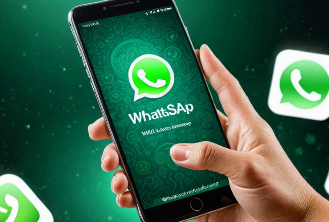 Cómo recuperar mensajes y fotos eliminadas en WhatsApp: Guía rápida y sencilla