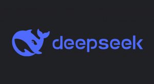 DeepSeek ¿Cómo usar la inteligencia artificial (IA) gratuita que destronó a ChatGPT a pocas horas de su lanzamiento?