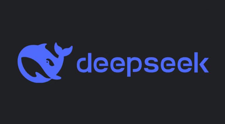 DeepSeek ¿Cómo usar la inteligencia artificial (IA) gratuita que destronó a ChatGPT a pocas horas de su lanzamiento?
