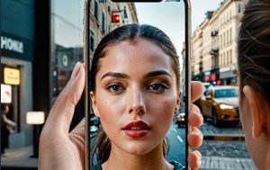 Aplicaciones para ver películas gratis en iPhone.