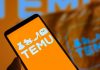 TEMU: Guía para comprar productos baratos desde Venezuela