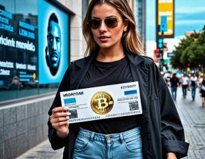 Siete errores comunes que cometen los inversores y traders de criptomonedas (y cómo evitarlos)