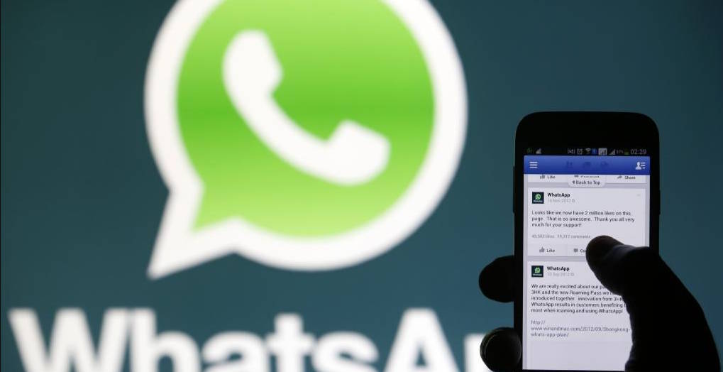 Grupos de WhatsApp: una potente herramienta para tu negocio