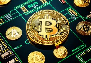 Guía detallada de "Bitcoin Miner": 7 tips para ganar más BTC en iOS y Android