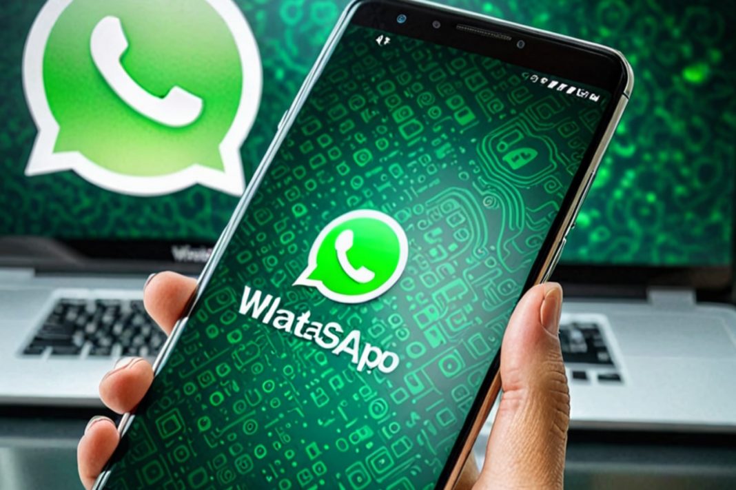 ¿Te hackearon WhatsApp? Así puedes recuperar tu cuenta en minutos