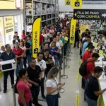 Cómo subir de nivel en Cashea rápido | Guía probada