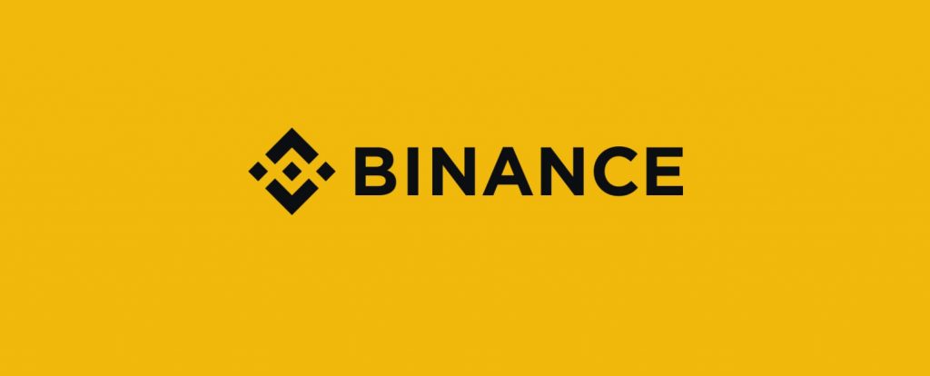 Plataformas para comprar criptomonedas