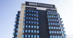 Banco Provincial: Cómo solicitar crédito para emprendedores