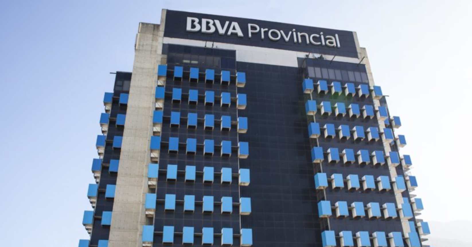 Banco Provincial: Cómo solicitar crédito para emprendedores