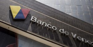 Banco de Venezuela lanza Credimujer: requisitos y cómo solicitarlo