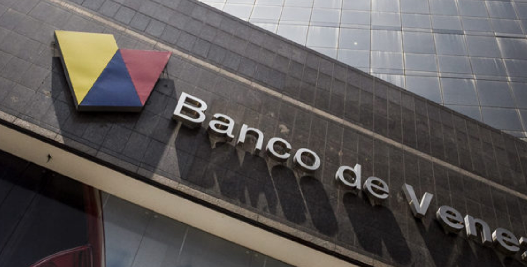 Banco de Venezuela lanza Credimujer: requisitos y cómo solicitarlo