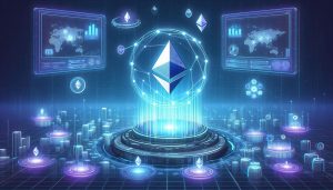 Cómo ganar Ethereum sin inversión: Guía paso a paso