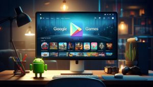 Cómo jugar videojuegos de Android en PC sin emuladores: guía paso a paso