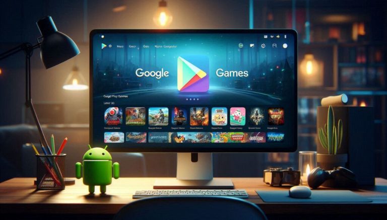 Cómo jugar videojuegos de Android en PC sin emuladores: guía paso a paso