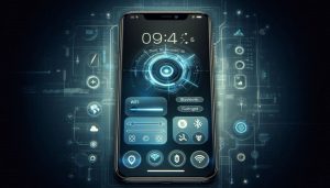 Convierte tu Android en un iPhone con esta sencilla guía