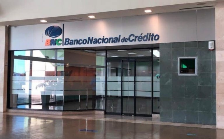 Banco Nacional de Crédito: Así puedes obtener un crédito para emprendedores