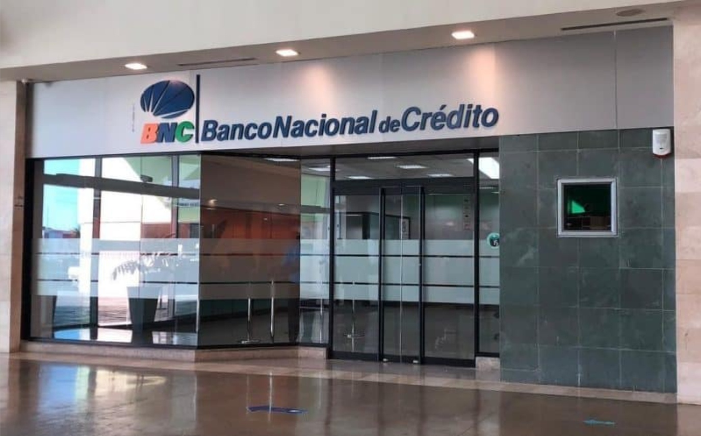 Banco Nacional de Crédito: Así puedes obtener un crédito para emprendedores