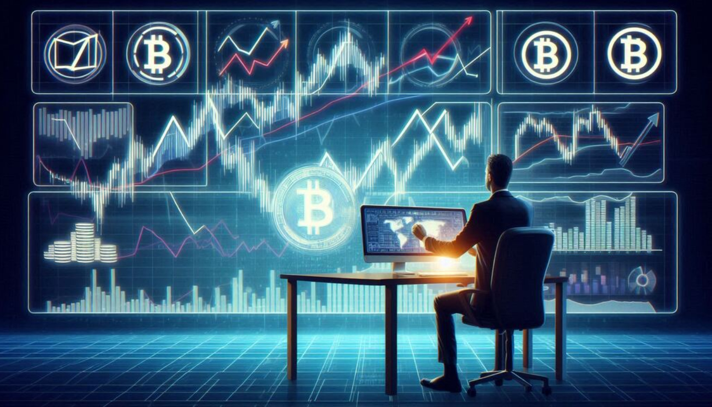 ¿Cuándo vender criptomonedas? 3 estrategias efectivas para asegurar ganancias