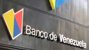 Cómo abrir una cuenta para menores en el Banco de Venezuela: requisitos esenciales