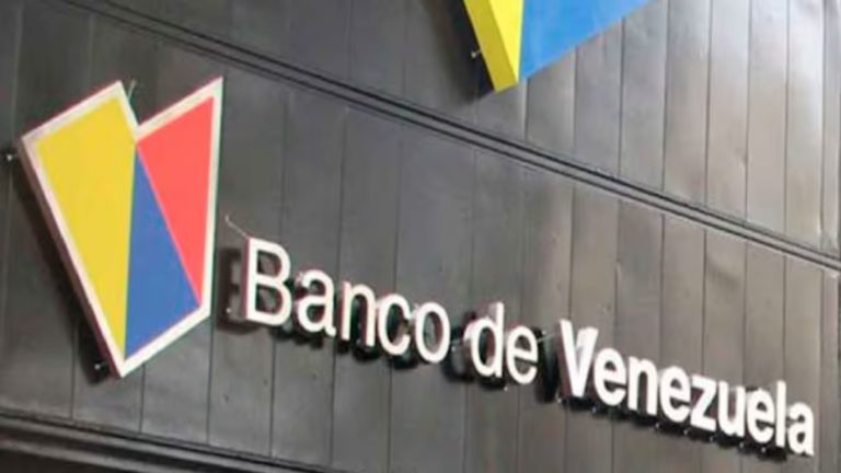 Cómo abrir una cuenta para menores en el Banco de Venezuela: requisitos esenciales