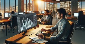 Gana $25 la hora sólo hablando español con este empleo en Texas