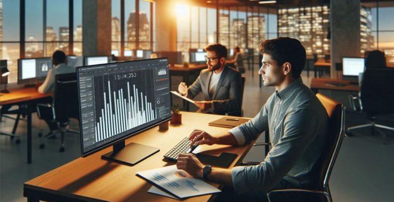 Gana $25 la hora sólo hablando español con este empleo en Texas