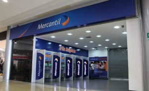 Cómo enviar remesas a Venezuela con Mercantil paso a paso