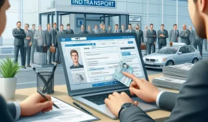 INTT: Cómo obtener la licencia de conducir en Venezuela paso a paso