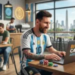 Casino bitcoin Argentina | Los mejores sitios de apuestas online