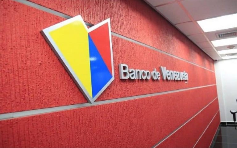 Banco de Venezuela: accede a un Microcrédito con este único requisito