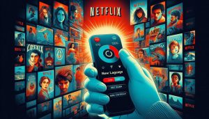 Cómo ampliar el catálogo de Netflix sin VPN ni trucos ilegales