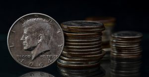 ¡Puedes ganar $46.000 con solo tener este objeto en tu casa!