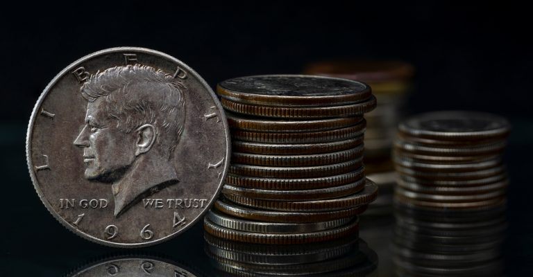 ¡Puedes ganar $46.000 con solo tener este objeto en tu casa!