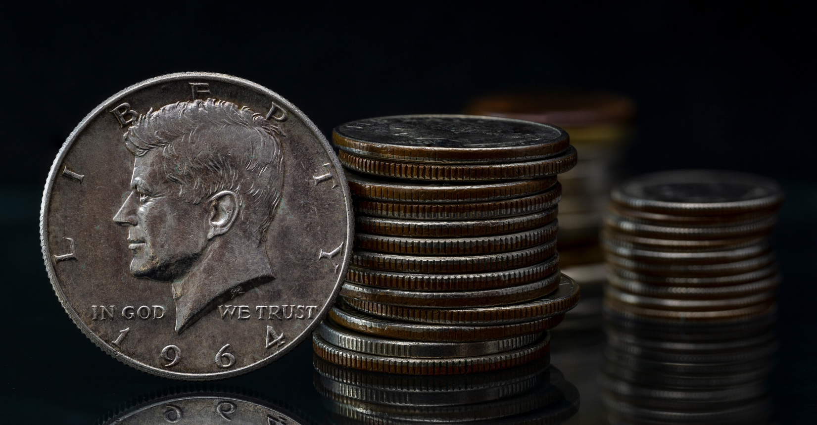 ¡Puedes ganar $46.000 con solo tener este objeto en tu casa!