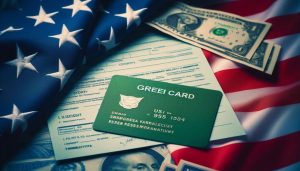 Green Card en EE.UU: El nuevo requisito obligatorio para obtener la residencia