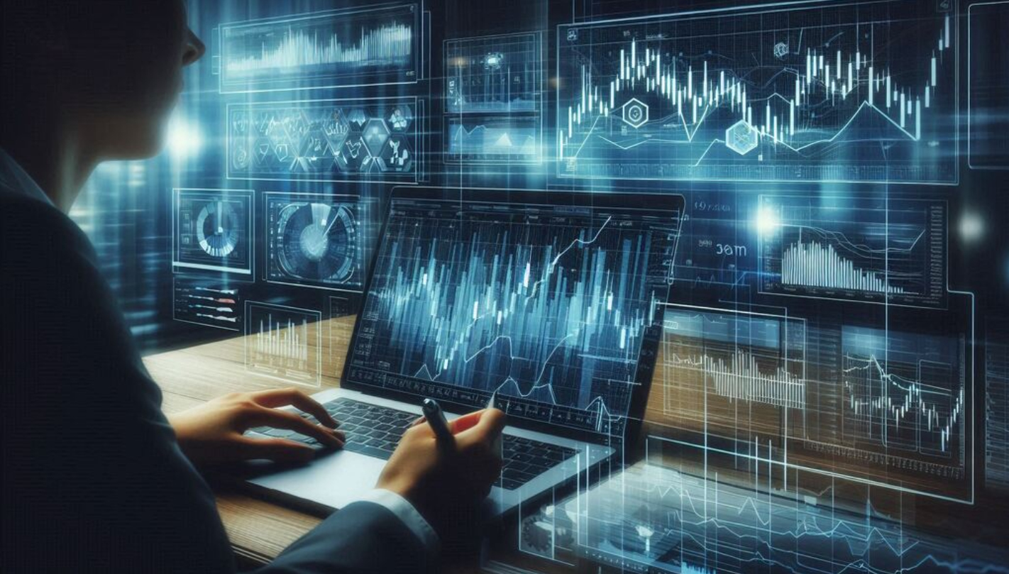 Cómo hacer trading rentable: Estrategias y claves para el éxito