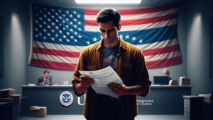 Venezolanos en EE.UU: ¿Cómo evitar la deportación tras el vencimiento del TPS?