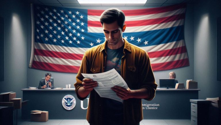 Venezolanos en EE.UU: ¿Cómo evitar la deportación tras el vencimiento del TPS?