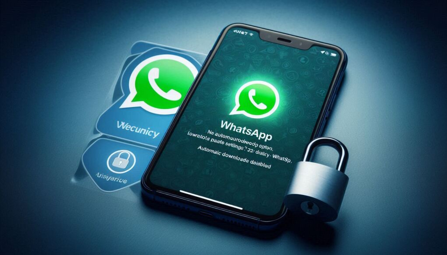 Cómo evitar estafas en WhatsApp: Desactiva esta opción ahora