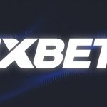 1xBet: Guía completa para apostar en línea con esta plataforma