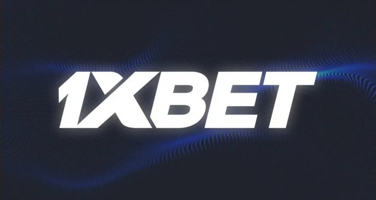 1xBet: Guía completa para apostar en línea con esta plataforma