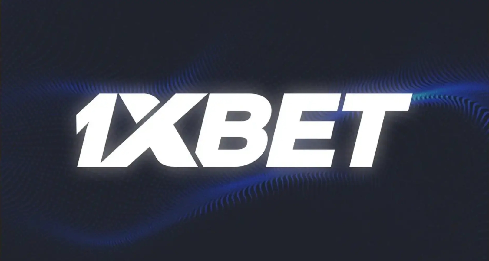 1xBet: Guía completa para apostar en línea con esta plataforma